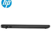 מחשב נייד HP Laptop 15s-fq2007nj i3/8/512/DOS/1Y