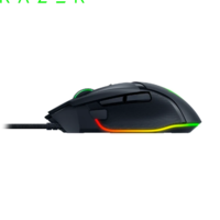 ماوس جيمينج Razer Basilisk V3
