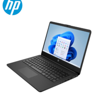 كمبيوتر محمول HP 14s-dq5029nj 14' /i5/8/512/WIN11H\1Y