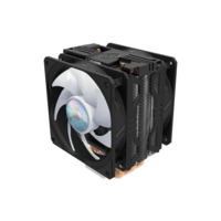 HYPER 212 LED TURBO ARGB CPU COOLER