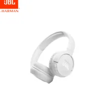 אוזניות אלחוטיות JBL Tune 510BT Wireless on-ear