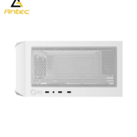 Antec NX292 WHITE Mid Tower Gaming Case