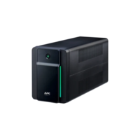 APC Back-UPS 2200VA BX2200MI
