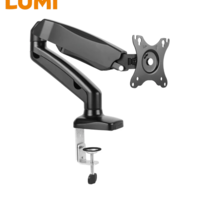 Brateck LDT3-CO12 For 17