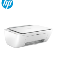 מדפסת משולבת אלחוטית HP DeskJet 2810