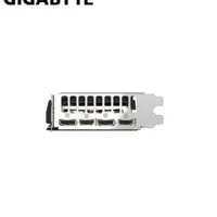 Gigabyte GeForce RTX 5050 GAMING OC 8GB