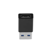USB3.0 To USB Type C Adapter