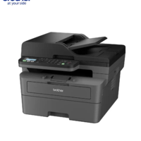 Brother MFC-L2827DW - Monochrome Laser Multifunction Printer