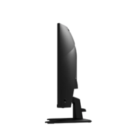 MSI MAG 32CQ6F – 32