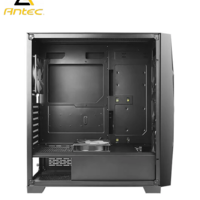 صندوق جيمينج Antec DF800 FLUX Mid Tower Gaming Case
