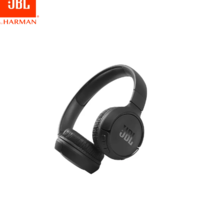 אוזניות אלחוטיות JBL Tune 510BT Wireless on-ear
