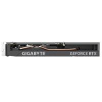كرت شاشه GIGABYTE GeForce RTX™ 4060 EAGLE OC 8G