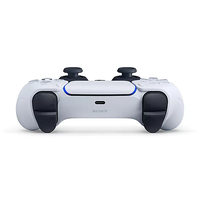 DualSense™  White Wireless Controller for PS5