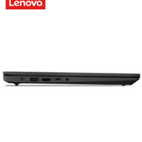 Lenovo IdeaPad V15-Gen4 15.6