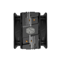 HYPER 212 LED TURBO ARGB CPU COOLER