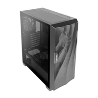 صندوق جيمينج Antec DF700 FLUX Mid tower