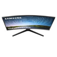 Samsung 32
