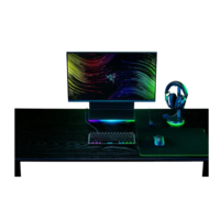 Razer Huntsman V3 Pro Mini
