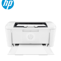 طابعة ليزر لاسلكية  HP LaserJet M110w
