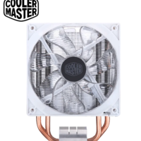 Hyper 212 LED Turbo White Edition CPU Air Cooler