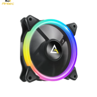 Antec Neon 120 ARGB PWM Fan