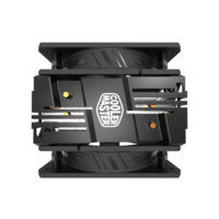 HYPER 212 LED TURBO ARGB CPU COOLER