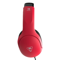 אוזניות גיימינג חוטיות Turtle Beach Airlite™ Fit