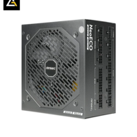 محول طاقة Antec 1000W 80 Plus Gold NE1000G
