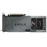 كرت شاشه GIGABYTE GeForce RTX™ 4060 EAGLE OC 8G