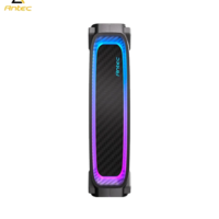 Antec Orbit 120 ARGB 3 Pack