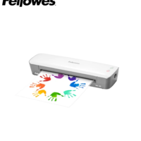 Fellowes Ion A3 Laminator