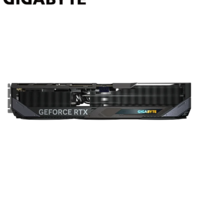 GIGABYTE RTX 5080 GAMING OC 16G