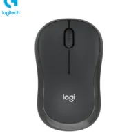 Logitech M240 Silent Bluetooth Mouse