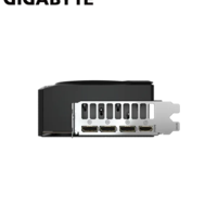 GIGABYTE GeForce RTX™ 5090 WINDFORCE OC 32GB