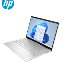 HP Pavilion x360 Laptop 14-ek1045nj 14'' Touch /i5/16/512/Dos/PEN/3Y