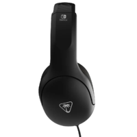 Turtle Beach Airlite™ Fit Wired Gaming Headset