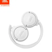 אוזניות אלחוטיות JBL Tune 510BT Wireless on-ear