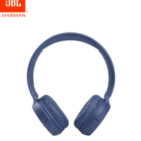 אוזניות אלחוטיות JBL Tune 510BT Wireless on-ear
