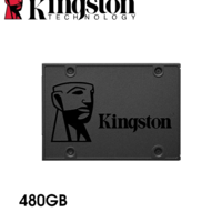 قرص صلب KINGSTON A400 SSD 2.5