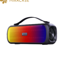 רמקול Bluetooth נייד Miracase MTWS430