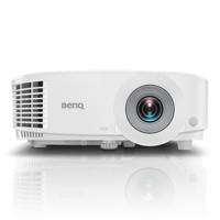 מקרן BenQ MX550