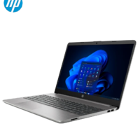 HP 250 -G10 Notebook 15.6''/ i3/8/256/DOS/3Y