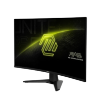 MSI MAG 32CQ6F – 32