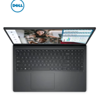 DELL VOSTRO V3520 15.6''/I7/16/512/WIN11H/3YOS