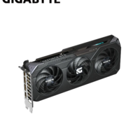 Gigabyte GeForce RTX 5060 GAMING OC 8GB