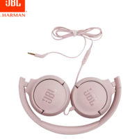 JBL Tune500 Wired on-ear headphone