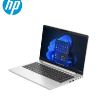 HP EliteBook 640 G10 14'  i7-1355U/16GB/1TB/DOS/3Y
