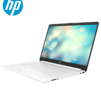 كمبيوتر محمول HP 15s-fq5007nj i5/8/512/15.6