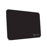 SCORPIUS 4-in-1 Gaming Set