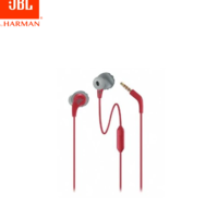 JBL Endurance RUN Wired Sports In-Ear Headphones
